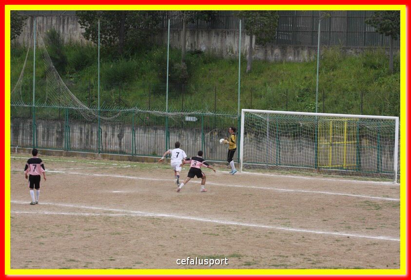 100417 Adrasto 175.jpg